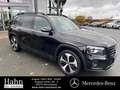 Mercedes-Benz GLB 200 GLB 200 d 4M PROGR./NIGHT/MULTIB./AHK/DISTRO/TOT Schwarz - thumbnail 2