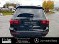 Mercedes-Benz GLB 200 GLB 200 d 4M PROGR./NIGHT/MULTIB./AHK/DISTRO/TOT Schwarz - thumbnail 3