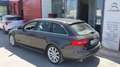 Audi A4 (2.0 tfsi 225ch ambiente quattro euro6) - thumbnail 5