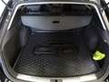 SEAT Leon ST FR 2,0 TDI DSG Start-Stopp *LED, SITZHEIZUNG... Schwarz - thumbnail 12