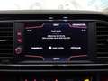 SEAT Leon ST FR 2,0 TDI DSG Start-Stopp *LED, SITZHEIZUNG... Schwarz - thumbnail 9