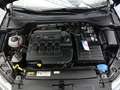 SEAT Leon ST FR 2,0 TDI DSG Start-Stopp *LED, SITZHEIZUNG... Schwarz - thumbnail 17