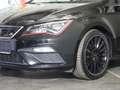 SEAT Leon ST FR 2,0 TDI DSG Start-Stopp *LED, SITZHEIZUNG... Schwarz - thumbnail 20