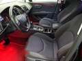 SEAT Leon ST FR 2,0 TDI DSG Start-Stopp *LED, SITZHEIZUNG... Schwarz - thumbnail 7
