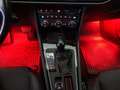 SEAT Leon ST FR 2,0 TDI DSG Start-Stopp *LED, SITZHEIZUNG... Schwarz - thumbnail 10