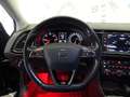 SEAT Leon ST FR 2,0 TDI DSG Start-Stopp *LED, SITZHEIZUNG... Schwarz - thumbnail 8