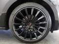 SEAT Leon ST FR 2,0 TDI DSG Start-Stopp *LED, SITZHEIZUNG... Schwarz - thumbnail 16