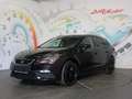 SEAT Leon ST FR 2,0 TDI DSG Start-Stopp *LED, SITZHEIZUNG... Schwarz - thumbnail 19