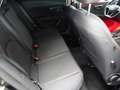 SEAT Leon ST FR 2,0 TDI DSG Start-Stopp *LED, SITZHEIZUNG... Schwarz - thumbnail 13
