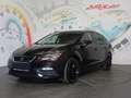 SEAT Leon ST FR 2,0 TDI DSG Start-Stopp *LED, SITZHEIZUNG... Schwarz - thumbnail 3