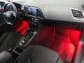 SEAT Leon ST FR 2,0 TDI DSG Start-Stopp *LED, SITZHEIZUNG... Schwarz - thumbnail 14