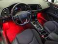 SEAT Leon ST FR 2,0 TDI DSG Start-Stopp *LED, SITZHEIZUNG... Schwarz - thumbnail 6