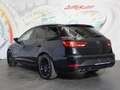 SEAT Leon ST FR 2,0 TDI DSG Start-Stopp *LED, SITZHEIZUNG... Schwarz - thumbnail 5