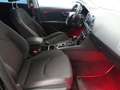 SEAT Leon ST FR 2,0 TDI DSG Start-Stopp *LED, SITZHEIZUNG... Schwarz - thumbnail 15