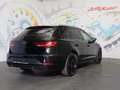 SEAT Leon ST FR 2,0 TDI DSG Start-Stopp *LED, SITZHEIZUNG... Schwarz - thumbnail 4