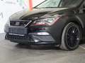 SEAT Leon ST FR 2,0 TDI DSG Start-Stopp *LED, SITZHEIZUNG... Schwarz - thumbnail 21