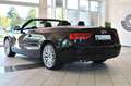 Audi A5 Cabriolet 3.0 TDI quattro~bel. Sitze~B&O~Navi Schwarz - thumbnail 3
