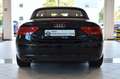 Audi A5 Cabriolet 3.0 TDI quattro~bel. Sitze~B&O~Navi Schwarz - thumbnail 10