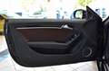 Audi A5 Cabriolet 3.0 TDI quattro~bel. Sitze~B&O~Navi Schwarz - thumbnail 13