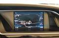 Audi A5 Cabriolet 3.0 TDI quattro~bel. Sitze~B&O~Navi Schwarz - thumbnail 19