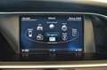 Audi A5 Cabriolet 3.0 TDI quattro~bel. Sitze~B&O~Navi Schwarz - thumbnail 20
