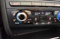 Audi A5 Cabriolet 3.0 TDI quattro~bel. Sitze~B&O~Navi Schwarz - thumbnail 22