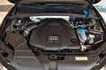 Audi A5 Cabriolet 3.0 TDI quattro~bel. Sitze~B&O~Navi Schwarz - thumbnail 30