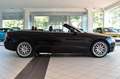 Audi A5 Cabriolet 3.0 TDI quattro~bel. Sitze~B&O~Navi Schwarz - thumbnail 6
