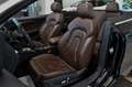 Audi A5 Cabriolet 3.0 TDI quattro~bel. Sitze~B&O~Navi Schwarz - thumbnail 15