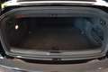Audi A5 Cabriolet 3.0 TDI quattro~bel. Sitze~B&O~Navi Schwarz - thumbnail 24