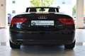 Audi A5 Cabriolet 3.0 TDI quattro~bel. Sitze~B&O~Navi Schwarz - thumbnail 9