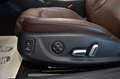 Audi A5 Cabriolet 3.0 TDI quattro~bel. Sitze~B&O~Navi Schwarz - thumbnail 14