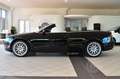 Audi A5 Cabriolet 3.0 TDI quattro~bel. Sitze~B&O~Navi Schwarz - thumbnail 5