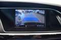 Audi A5 Cabriolet 3.0 TDI quattro~bel. Sitze~B&O~Navi Schwarz - thumbnail 26