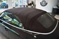 Audi A5 Cabriolet 3.0 TDI quattro~bel. Sitze~B&O~Navi Schwarz - thumbnail 27