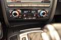 Audi A5 Cabriolet 3.0 TDI quattro~bel. Sitze~B&O~Navi Schwarz - thumbnail 21