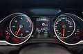 Audi A5 Cabriolet 3.0 TDI quattro~bel. Sitze~B&O~Navi Schwarz - thumbnail 25