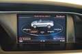 Audi A5 Cabriolet 3.0 TDI quattro~bel. Sitze~B&O~Navi Schwarz - thumbnail 18