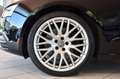 Audi A5 Cabriolet 3.0 TDI quattro~bel. Sitze~B&O~Navi Schwarz - thumbnail 11