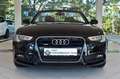 Audi A5 Cabriolet 3.0 TDI quattro~bel. Sitze~B&O~Navi Schwarz - thumbnail 8