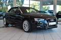 Audi A5 Cabriolet 3.0 TDI quattro~bel. Sitze~B&O~Navi Schwarz - thumbnail 2