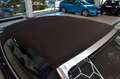 Audi A5 Cabriolet 3.0 TDI quattro~bel. Sitze~B&O~Navi Schwarz - thumbnail 28