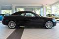 Audi A5 Cabriolet 3.0 TDI quattro~bel. Sitze~B&O~Navi Schwarz - thumbnail 7