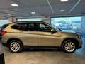 BMW X1 X1 xDrive25e Business Advantage - thumbnail 4