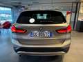 BMW X1 X1 xDrive25e Business Advantage - thumbnail 6