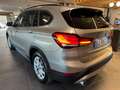 BMW X1 X1 xDrive25e Business Advantage - thumbnail 7