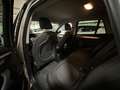 BMW X1 X1 xDrive25e Business Advantage - thumbnail 13