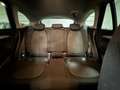 BMW X1 X1 xDrive25e Business Advantage - thumbnail 15