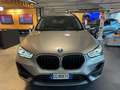 BMW X1 X1 xDrive25e Business Advantage - thumbnail 2