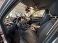 BMW X1 X1 xDrive25e Business Advantage - thumbnail 11